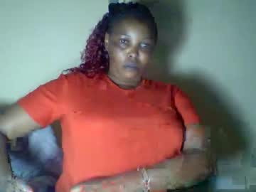 Mohspice002 September 01, 2025 Chaturbate stream image