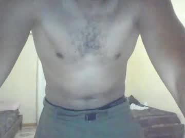 Nadirff16 September 01, 2025 Chaturbate stream image