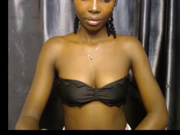 Nastyass_Queenx September 01, 2025 Chaturbate stream image