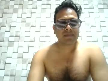 Rajnl20252026 September 01, 2025 Chaturbate stream image