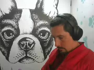 Spicycolombianduo September 01, 2025 Chaturbate stream image