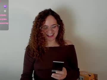 Sultrysecrets_ September 01, 2025 Chaturbate stream image
