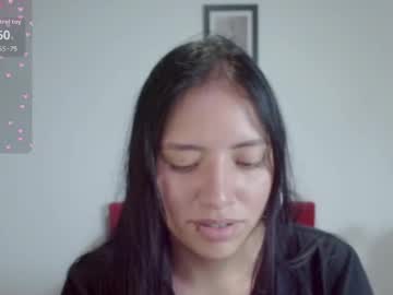 Xiana_Lx September 01, 2025 Chaturbate stream image