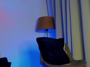 Zaclenon08 September 01, 2025 Chaturbate stream image
