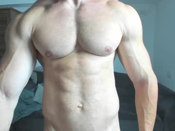 Zkk123 September 01, 2025 Chaturbate stream image