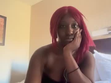 304divinekarma September 01, 2025 Chaturbate stream image