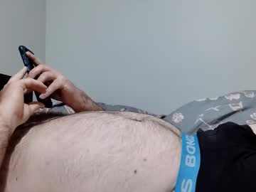 Austinnz11 September 01, 2025 Chaturbate stream image