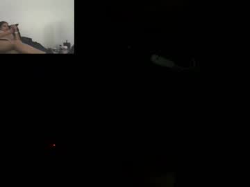 Becreative_ September 01, 2025 Chaturbate stream image