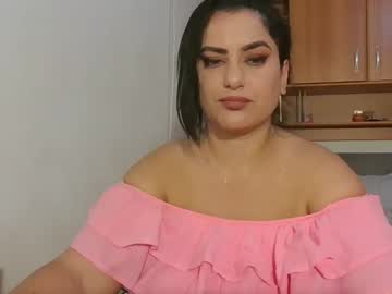 Cutieammy September 01, 2025 Chaturbate stream image