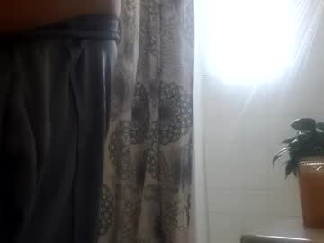 Cvic2313 September 01, 2025 Chaturbate stream image