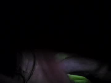 Dewingyou September 01, 2025 Chaturbate stream image