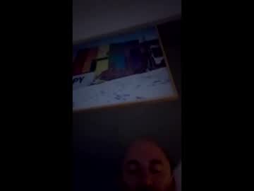 Edu177004 September 01, 2025 Chaturbate stream image