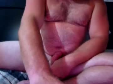 Kinkyone96 September 01, 2025 Chaturbate stream image
