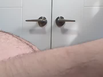Lucky_Chance32 September 01, 2025 Chaturbate stream image