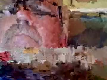 Scoutiii September 01, 2025 Chaturbate stream image