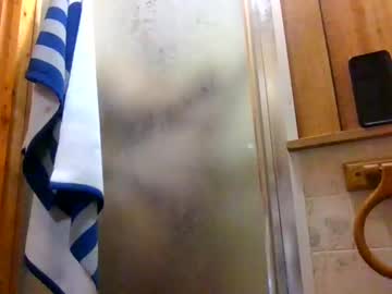 Sirmike80 September 01, 2025 Chaturbate stream image