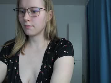 Villena_ September 01, 2025 Chaturbate stream image