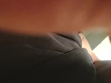 Yallayalla1806 September 01, 2025 Chaturbate stream image