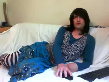 Zealoustwilight September 01, 2025 Chaturbate stream image