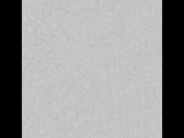 2hungrichards23 September 01, 2025 Chaturbate stream image