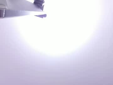 Abbyraven September 01, 2025 Chaturbate stream image