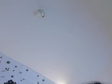 Alyson_Clarck0 September 01, 2025 Chaturbate stream image