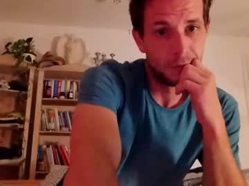 Amphe2 September 01, 2025 Chaturbate stream image