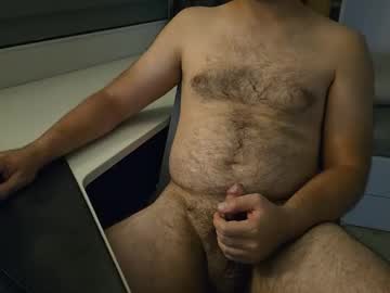 Baralover1 September 01, 2025 Chaturbate stream image