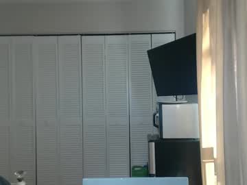 Casinocam September 01, 2025 Chaturbate stream image