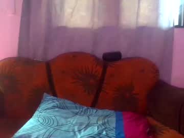 Dani9821569006 September 01, 2025 Chaturbate stream image
