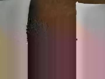Deprestjordan September 01, 2025 Chaturbate stream image