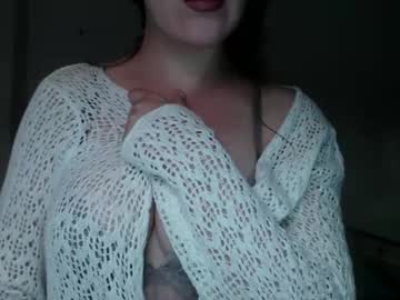 Immouss September 01, 2025 Chaturbate stream image