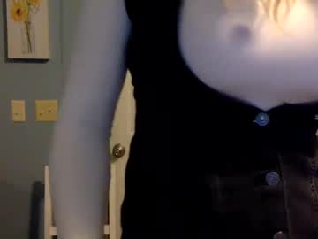 Imtheman1121 September 01, 2025 Chaturbate stream image