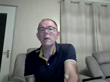 Inthemood63 September 01, 2025 Chaturbate stream image