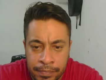 Ivanov05 September 01, 2025 Chaturbate stream image