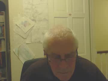 Jondonne September 01, 2025 Chaturbate stream image
