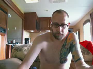 Kalepha September 01, 2025 Chaturbate stream image