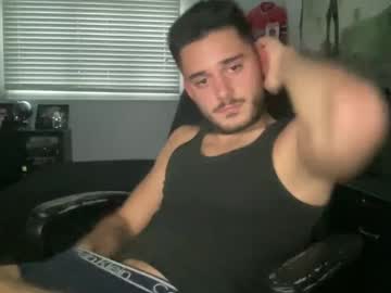 Karlb2002 September 01, 2025 Chaturbate stream image