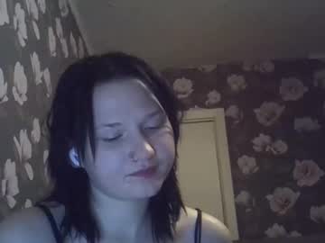 Kathrynmason September 01, 2025 Chaturbate stream image
