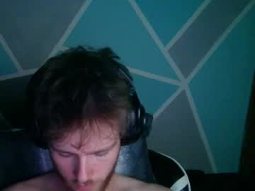 Lat1863 September 01, 2025 Chaturbate stream image