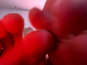 Leoxx150 September 01, 2025 Chaturbate stream image