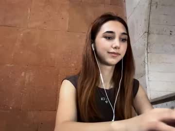 Lilihalvorsen September 01, 2025 Chaturbate stream image