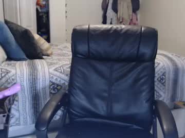 Midsummernightsdream September 01, 2025 Chaturbate stream image