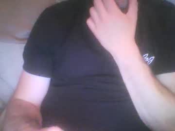 Mikehockishuge9 September 01, 2025 Chaturbate stream image