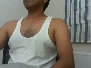 Platino3026 September 01, 2025 Chaturbate stream image