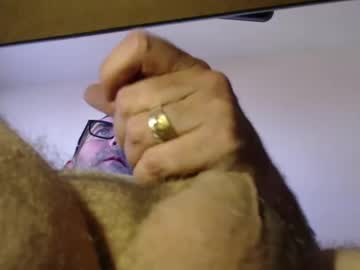 Rockitman1 September 01, 2025 Chaturbate stream image
