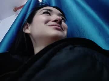 Sofii_Cute01 September 01, 2025 Chaturbate stream image