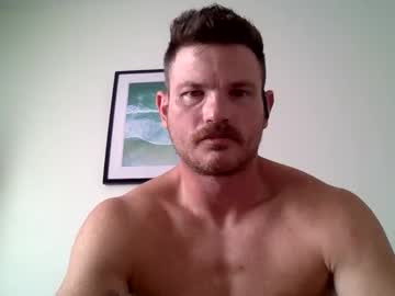 St0ked11 September 01, 2025 Chaturbate stream image