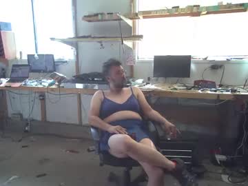 Tmosmun September 01, 2025 Chaturbate stream image
