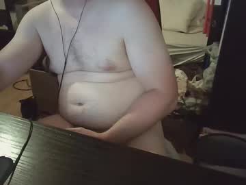 Totox1989 September 01, 2025 Chaturbate stream image
